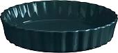 Форма для выпечки Emile Henry Киш II 736024