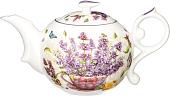 Заварочный чайник Lefard Прованс Лаванда 85-1698