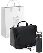 Подарочный набор Colorissimo Sport Set ZM21BL