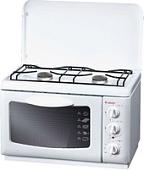 Мини-печь GEFEST ПГЭ 120