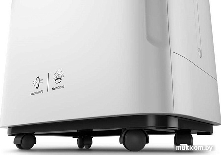 Климатический комплекс Philips AC3829/10
