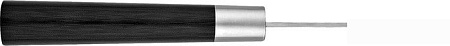 Кухонный нож Samura Blacksmith SBL-0023