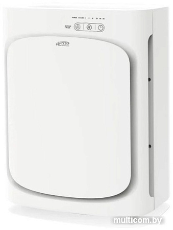 Очиститель воздуха Air Intelligent Comfort CF8410