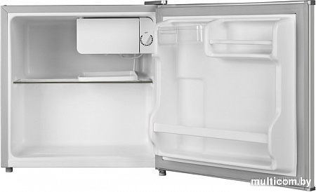 Однокамерный холодильник Midea MR1049S