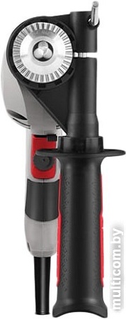 Ударная дрель Crown CT10129