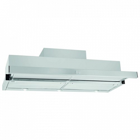 Встраиваемая вытяжка TEKA TEKA CNL 9610 IX