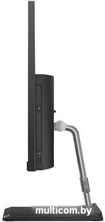 Моноблок Lenovo V540-24IWL 10YS0031RU