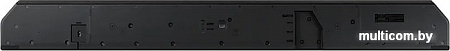 Звуковая панель Samsung HW-Q950T