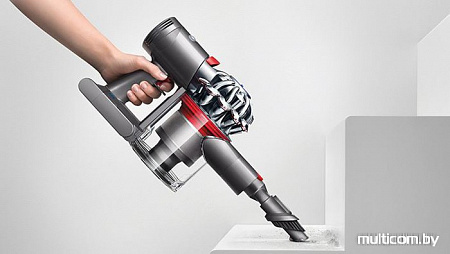 Пылесос Dyson V7 Absolute