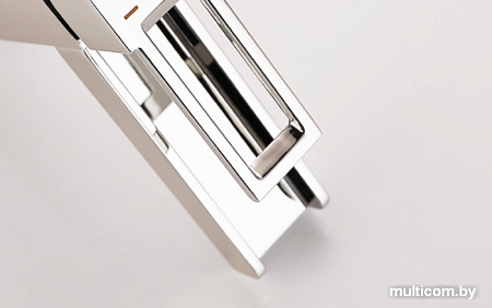 Смеситель Gappo Brook G1040