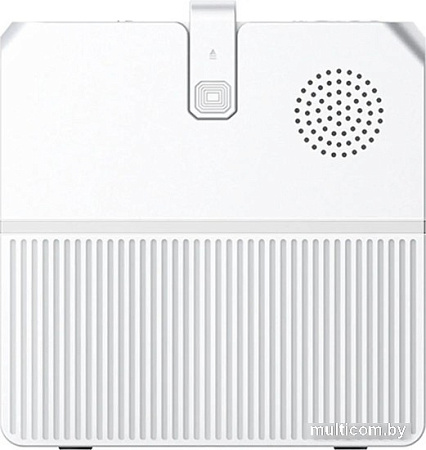 Проектор CACTUS CS-PRC.04WT.WUXGA-A