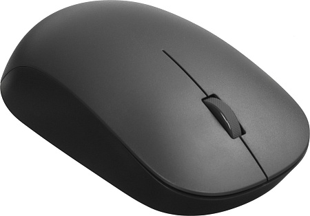 Мышь Huawei Wayne-CD26 SE (серый)