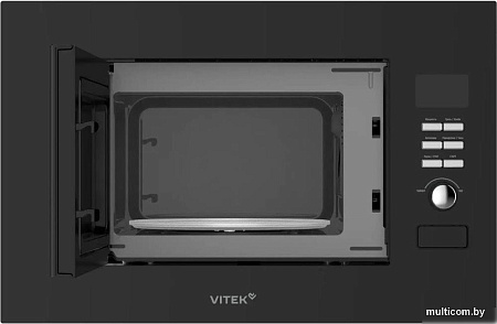 Микроволновая печь Vitek VBMW 2040 BG