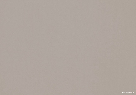 Декоративная подушка Сонум Эвита 30x50 (латте)