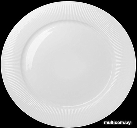 Тарелка обеденная Tudor England TU2870