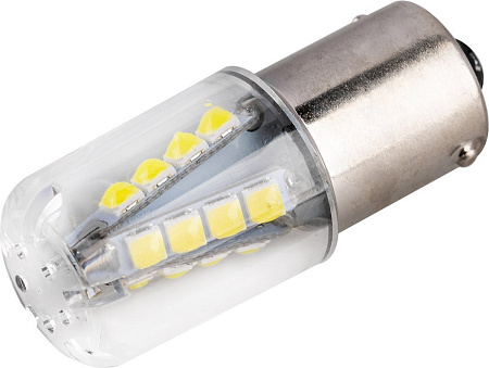 Светодиодная лампа Skyway S08202085 (2шт)