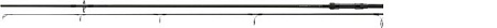 Удилище Daiwa Black Widow Spod Carp 11579-396RU