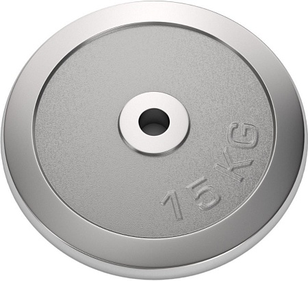 Unixfit DU15000CE 15 кг