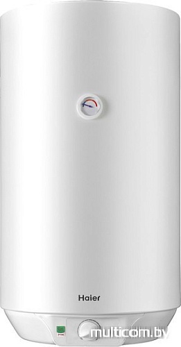 Водонагреватель Haier ES50V-D1