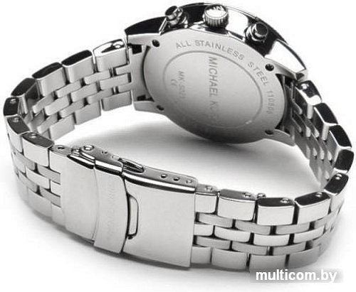 Наручные часы Michael Kors MK5021