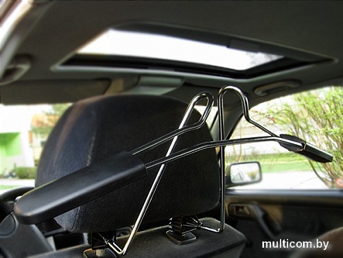 Автомобильная вешалка Sipl AG17