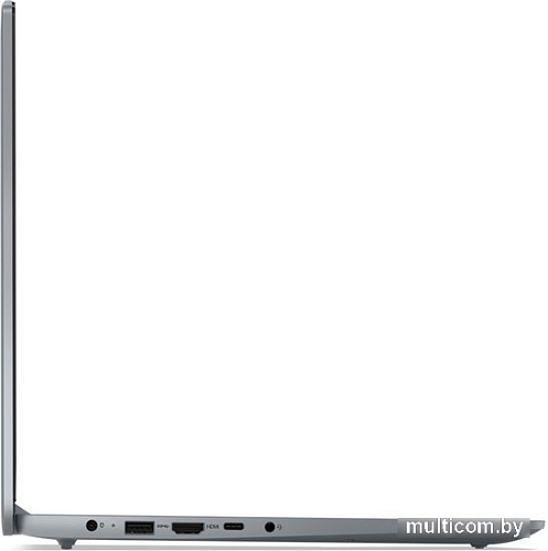 Ноутбук Lenovo IdeaPad Slim 3 15AMN8 82XQ007BRK