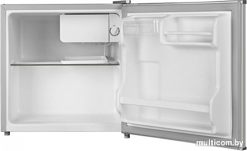Однокамерный холодильник Midea MR1049S