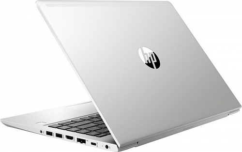 Ноутбук HP ProBook 440 G6 5PQ21EA