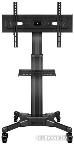Кронштейн Onkron TS2551