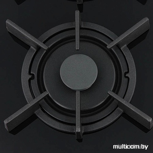 Варочная панель Hansa BHKS31038