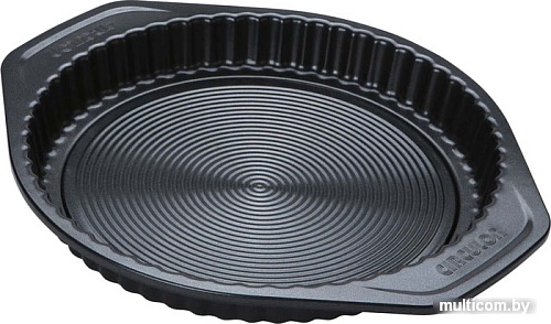 Форма для выпечки Circulon Ultimum 46140