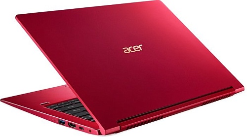 Ноутбук Acer Swift 3 SF314-55-33UU NX.H5WER.004