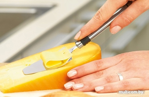 Кухонный нож Brabantia Profile 211225