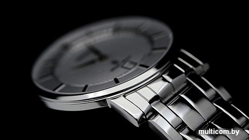 Наручные часы Orient FGW01006W