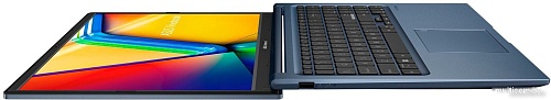 Ноутбук ASUS Vivobook 15 X1504VA-NJ739