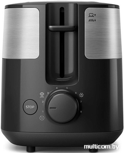Тостер Philips HD2516/90