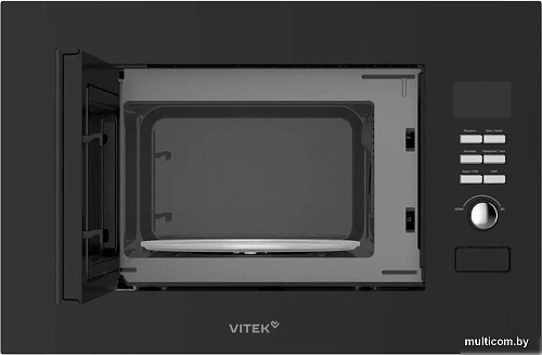 Микроволновая печь Vitek VBMW 2040 BG
