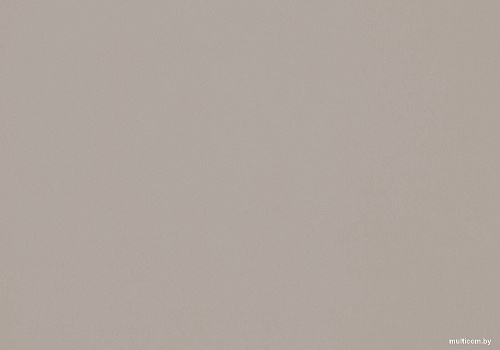 Декоративная подушка Сонум Эвита 30x50 (латте)