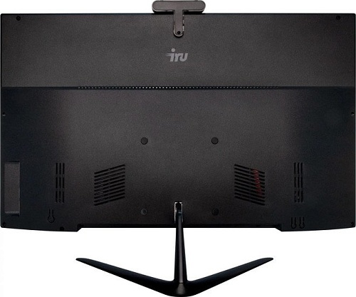 Моноблок iRU Агат 313 1851560