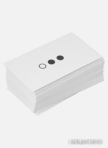 Настольная игра АСТ. Граммополия