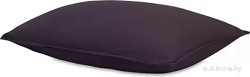 Tkano Essential TK24-DC0020 (сливовый)