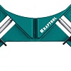 Струбцина KRAFTOOL 32202