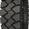 АШК NorTec FT-214 6.50-10 нс14