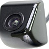 Камера заднего вида Interpower IP-980HD