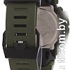 Наручные часы Casio GBD-800UC-3ER