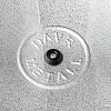 Крышка Davr Metall 4.5 л