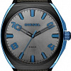 Наручные часы Diesel DZ1885