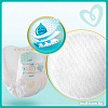 Подгузники Pampers Premium Care 1 Newborn (72 шт)
