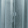 Душевой уголок Adema Glass Line 100 (матовое стекло)