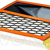 Воздушный фильтр Stellox 7101929SX